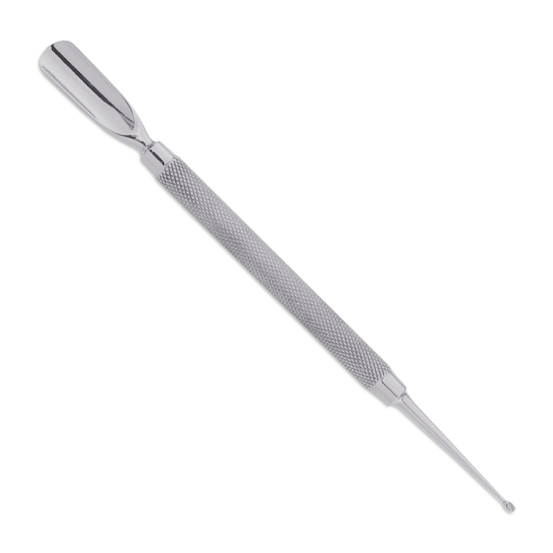 Manicure Instruments